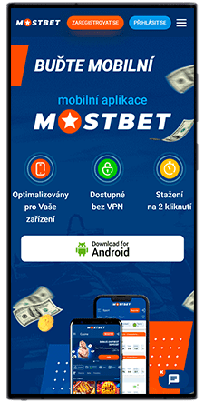 mostbet apk jak stahnout